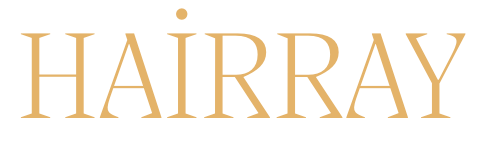 HairRay